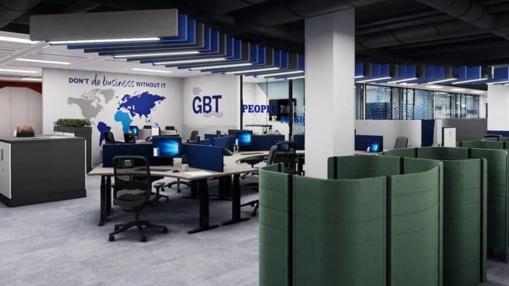 American Express GBT Recruitment Drive; Hiring Security GRC Analyst I 