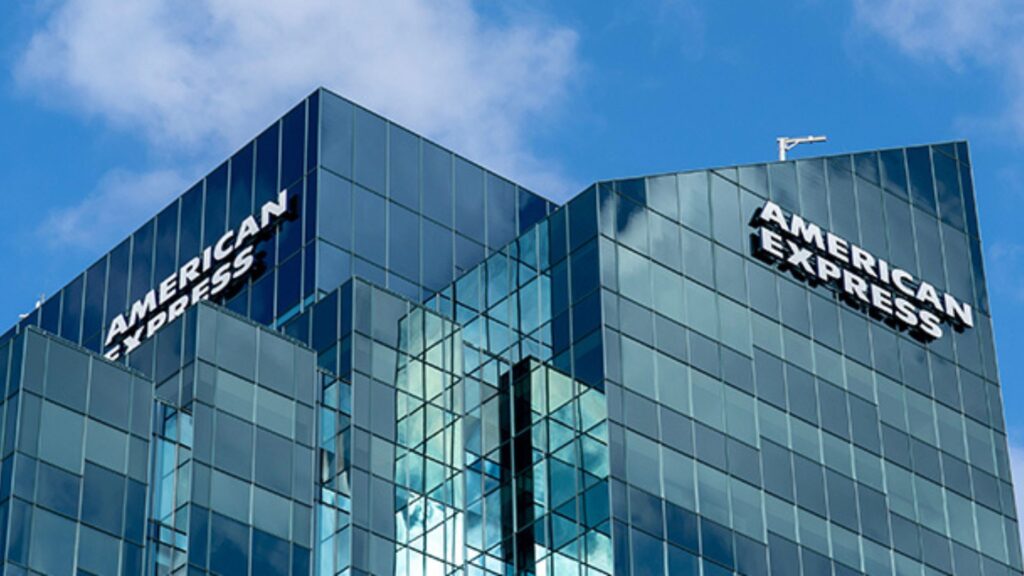 American Express Recruitment Drive; Hiring Risk Analyst