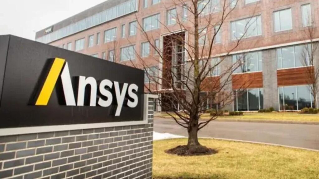 Ansys Recruitment Drive; Hiring Technical Support Engineer