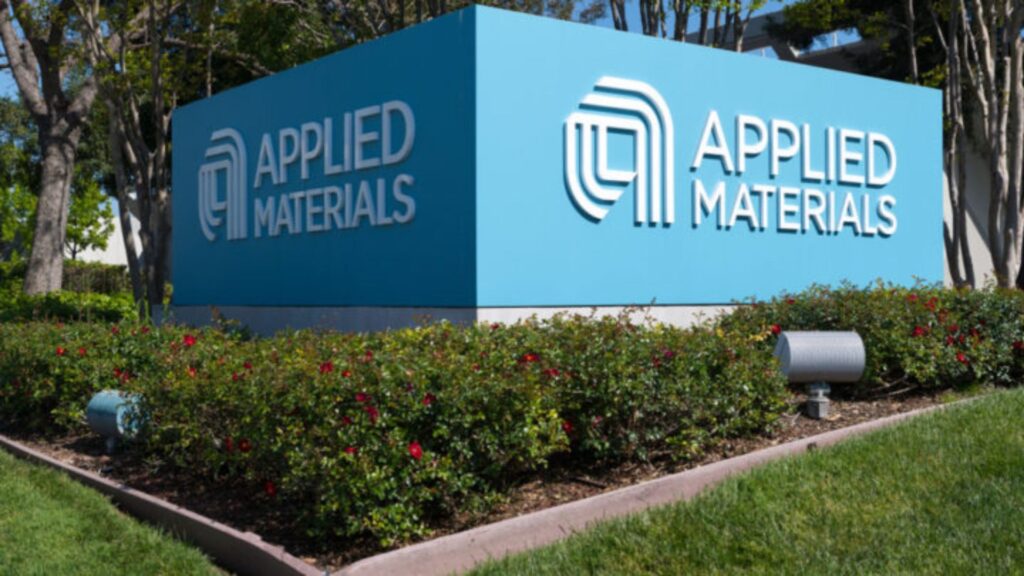 Applied Materials Recruitment Drive; Hiring Junior Cybersecurity Analyst