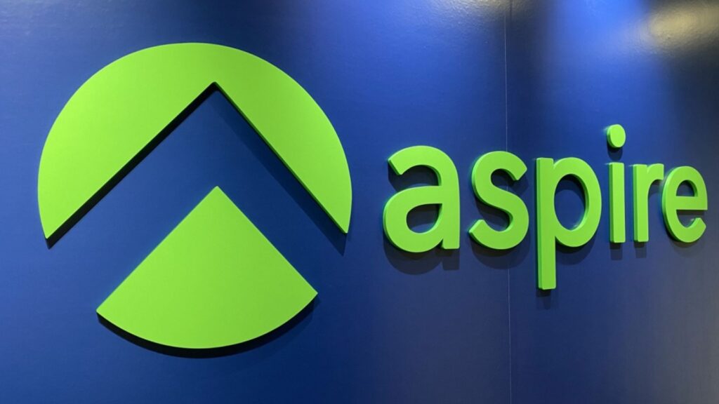 Aspire Recruitment Drive; Hiring Junior Analyst