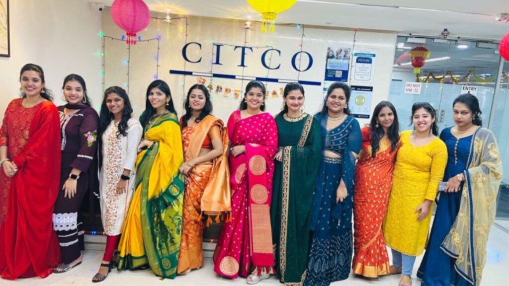 CITCO Recruitment Drive; Hiring KYC Analyst