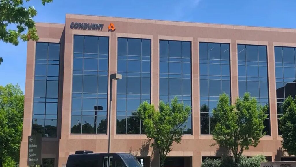 Conduent Recruitment Drive; Hiring Power BI Analyst I
