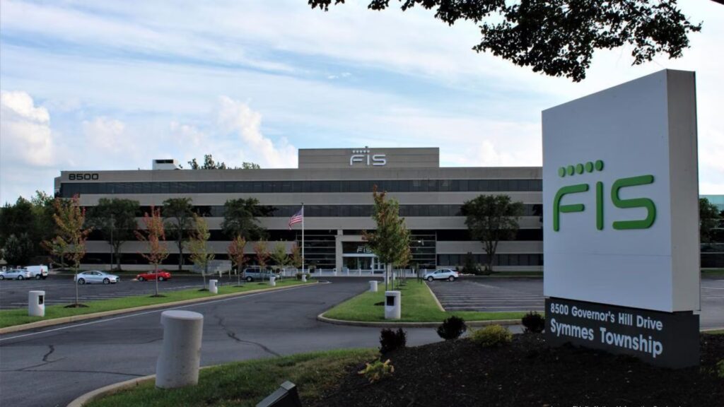 FIS Recruitment Drive; Hiring Technical Support Representative