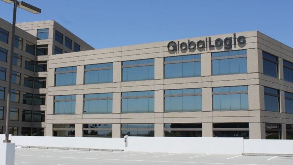 GlobalLogic Recruitment Drive; Hiring Associate Software Engineer 