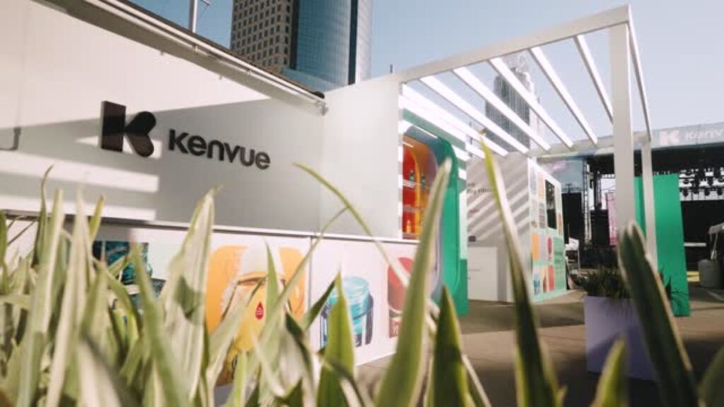 Kenvue Recruitment Drive; Hiring Power BI Developer