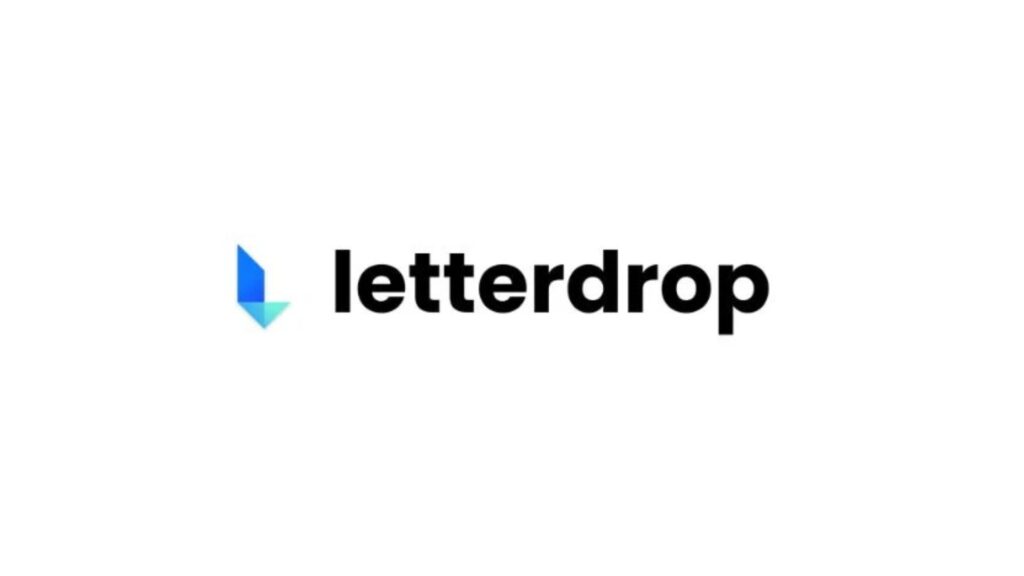 Letterdrop Work from Home Jobs; Hiring Technical Customer Support Associate
