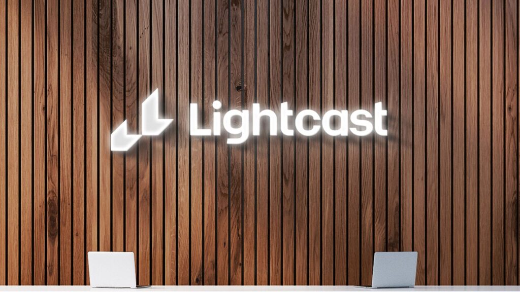 Lightcast Work from Home Jobs; Hiring Data Analyst