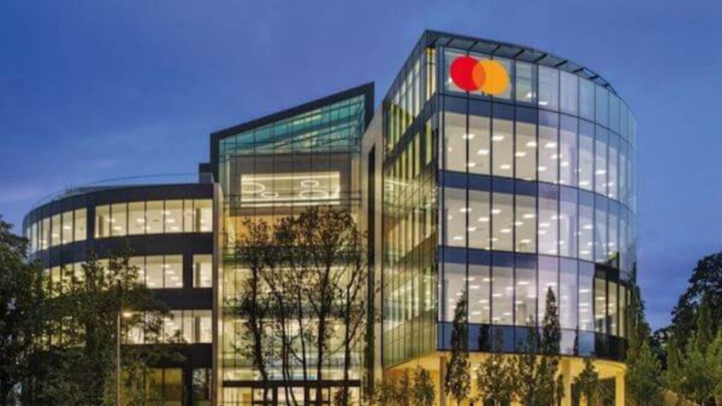Mastercard Recruitment Drive; Hiring Information Security Engineer