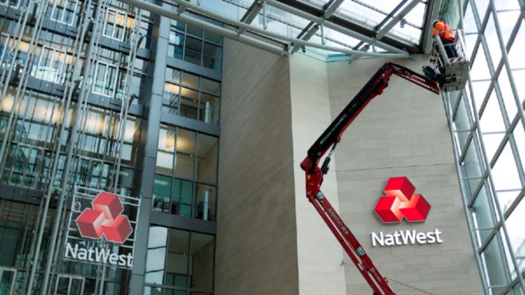 NatWest Recruitment Drive; Hiring Customer Service & Operations Analyst