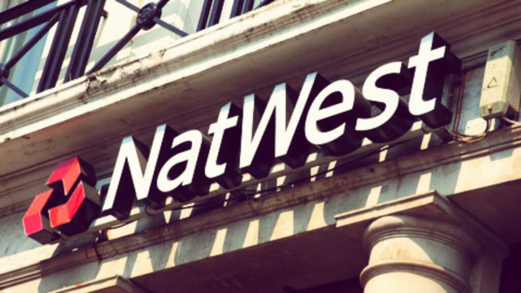 NatWest Recruitment Drive; Hiring Operations Analyst
