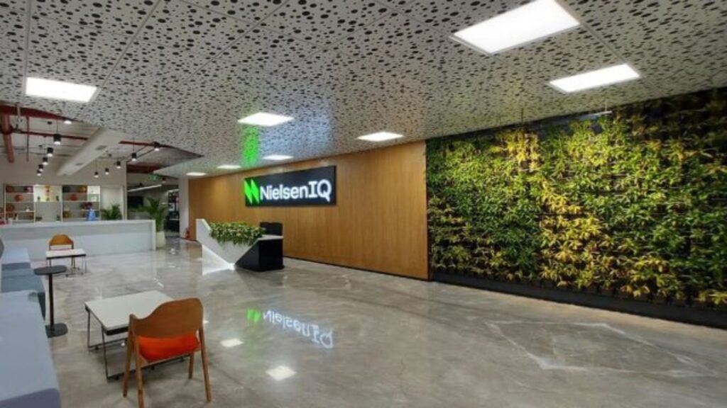 NielsenIQ Recruitment Drive; Hiring SOC Analyst – Apply Now