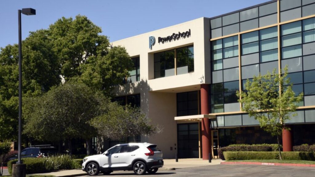 PowerSchool Recruitment Drive; Hiring Associate Software Engineer 1