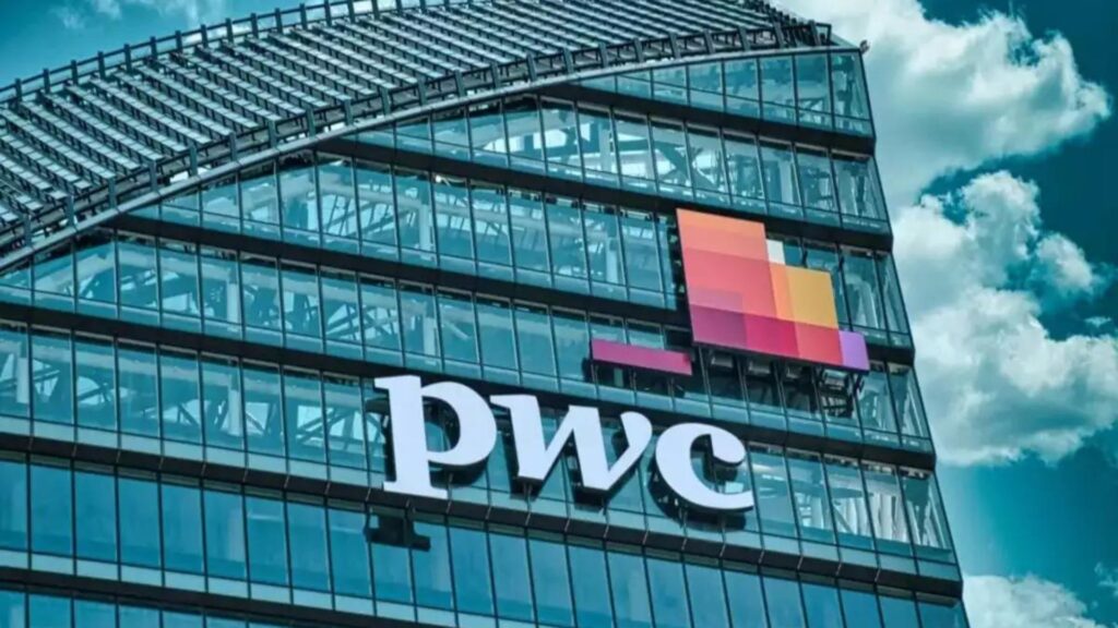 PwC Recruitment Drive; Hiring DevOps Associate