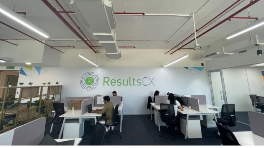 ResultCX Work from Home Jobs; Hiring Analyst