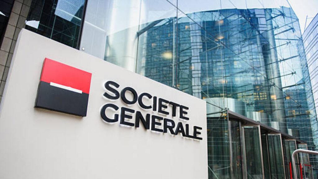 Societe Generale Recruitment Drive; Hiring Analyst – Apply Now