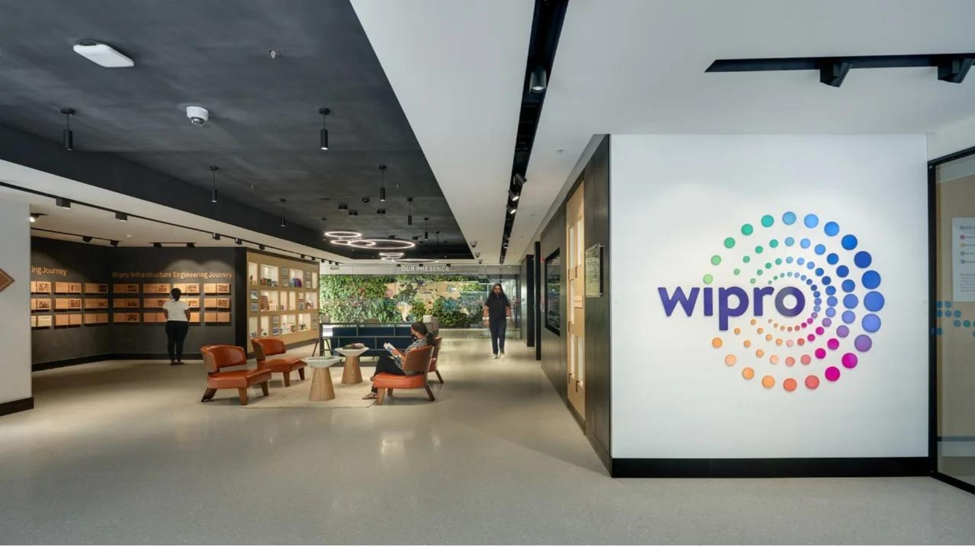 Work Integrated Program Wipro Recruitment Drive; Hiring Work Integrated Learning Program (WILP ...