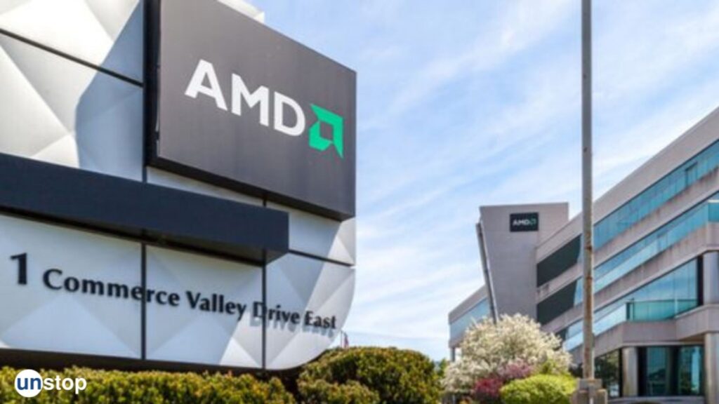 AMD Recruitment Drive; Hiring GPU Verification Engineer