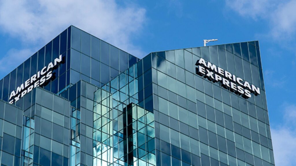 American Express Recruitment Drive; Hiring Data Analytics Analyst