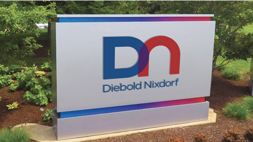 Diebold Nixdorf Recruitment Drive; Hiring Associate Helpdesk Support Analyst 