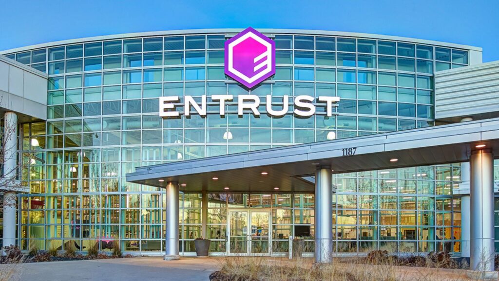 Entrust Work from Home Jobs; Hiring Customer Support Engineer