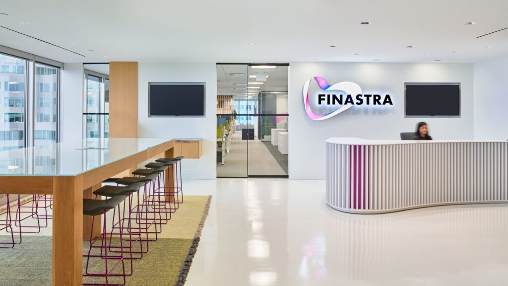Finastra Recruitment Drive; Hiring Associate DevOps Engineer