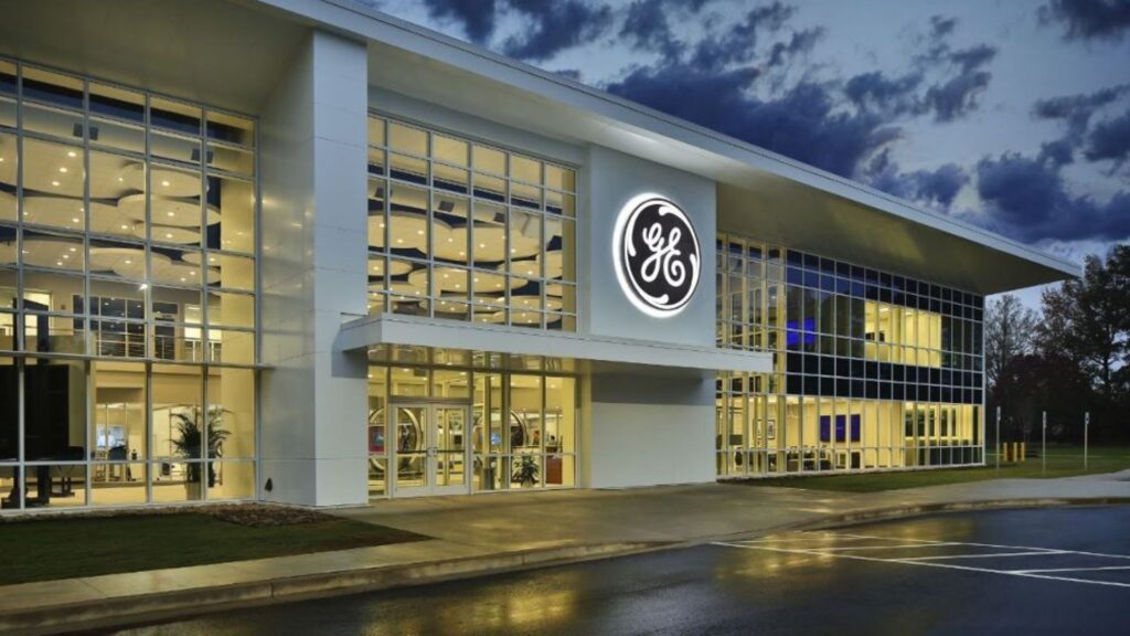 GE Vernova Recruitment Drive; Hiring Graduate Engineer Trainee