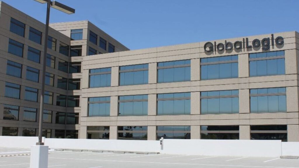 GlobalLogic Recruitment Drive; Hiring Associate Analyst