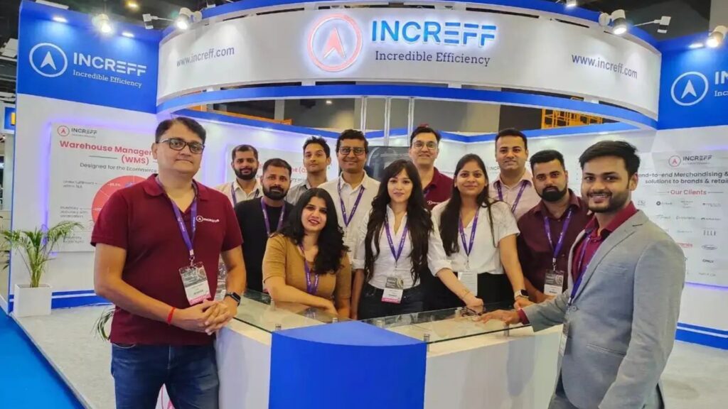 Increff Recruitment Drive; Hiring DevOps Engineer I – Apply Now