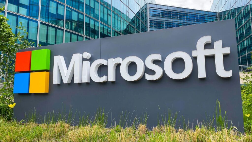 Microsoft Work from Home Jobs; Hiring Software Engineer