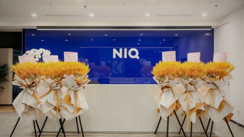 NIQ Recruitment Drive; Hiring Jr Customer Service Associate
