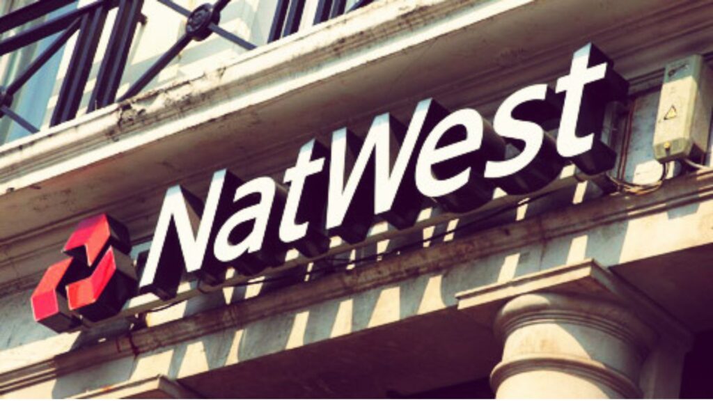 NatWest Recruitment Drive; Hiring Operations Credit Analyst 