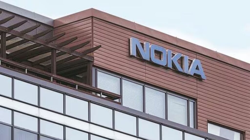 Nokia Recruitment Drive; Hiring Network Engineer