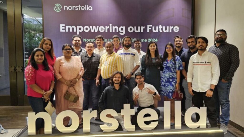 Norstella Work from Home Jobs; Hiring Data Analyst – Apply Now