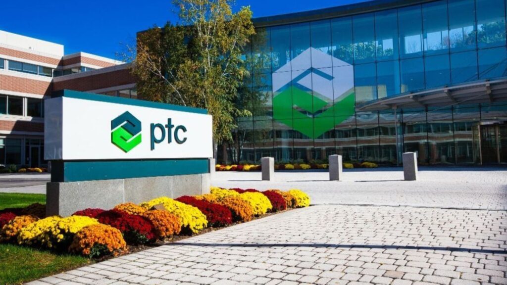 PTC Recruitment Drive; Hiring Associate Cloud Support Analyst