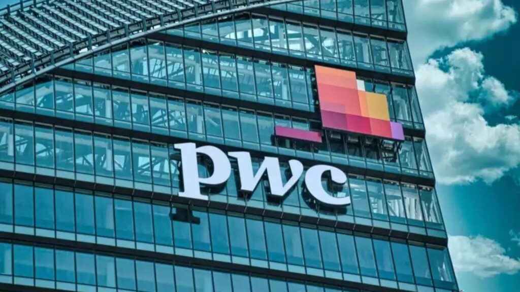 PwC Recruitment Drive; Hiring Associate Analyst 