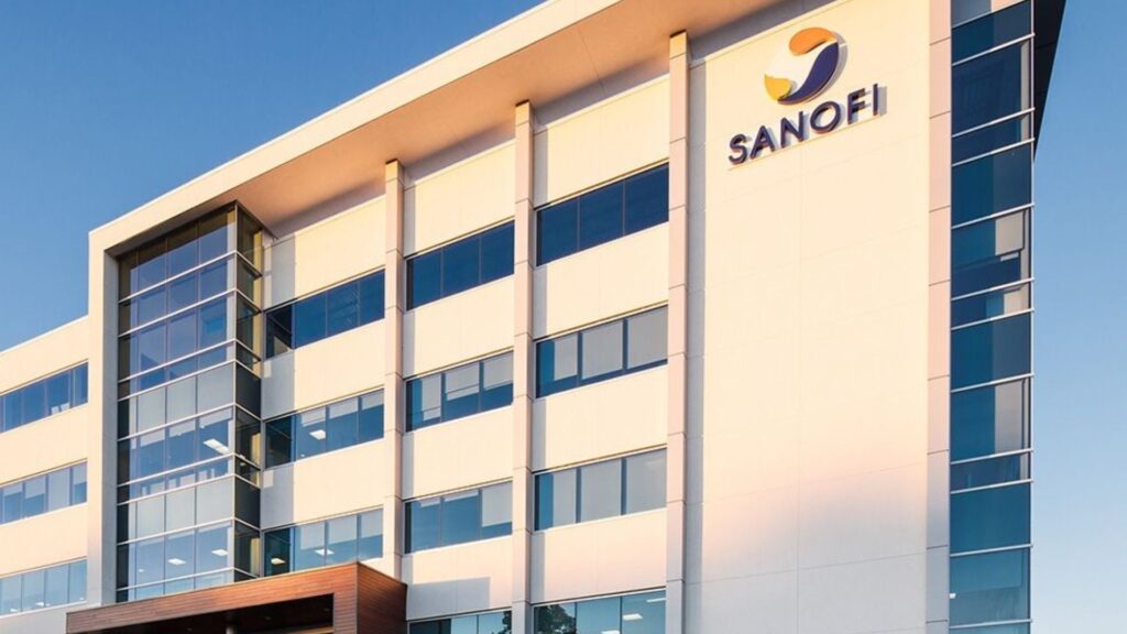 Sanofi Recruitment Drive; Hiring Business Analyst