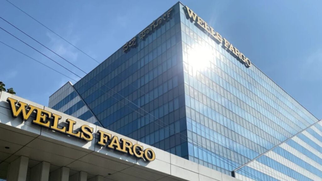 Wells Fargo Recruitment Drive; Hiring Finance & Accounting Associate