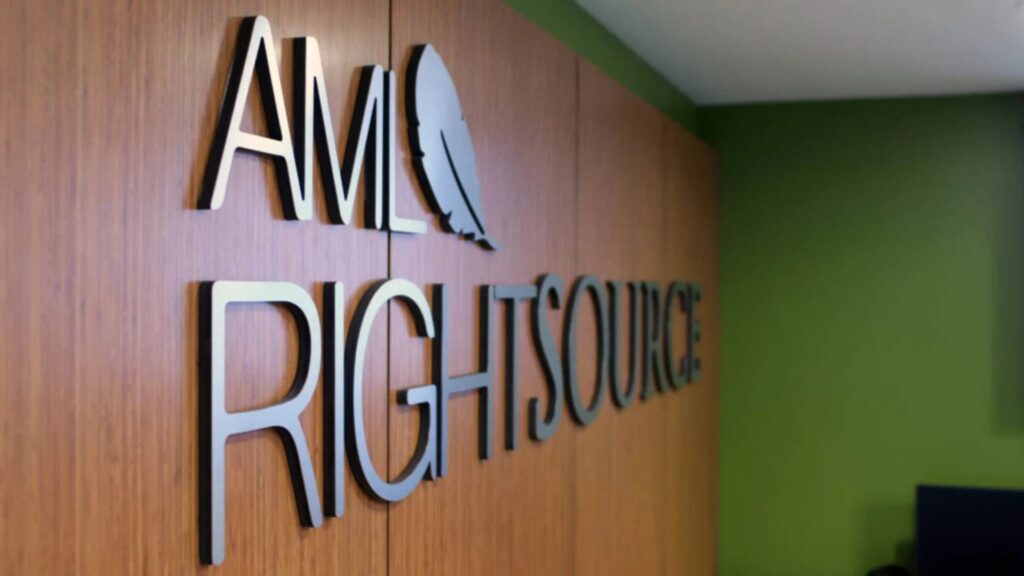 AML Rightsource Recruitment Drive; Hiring IT Help Desk Support Specialist