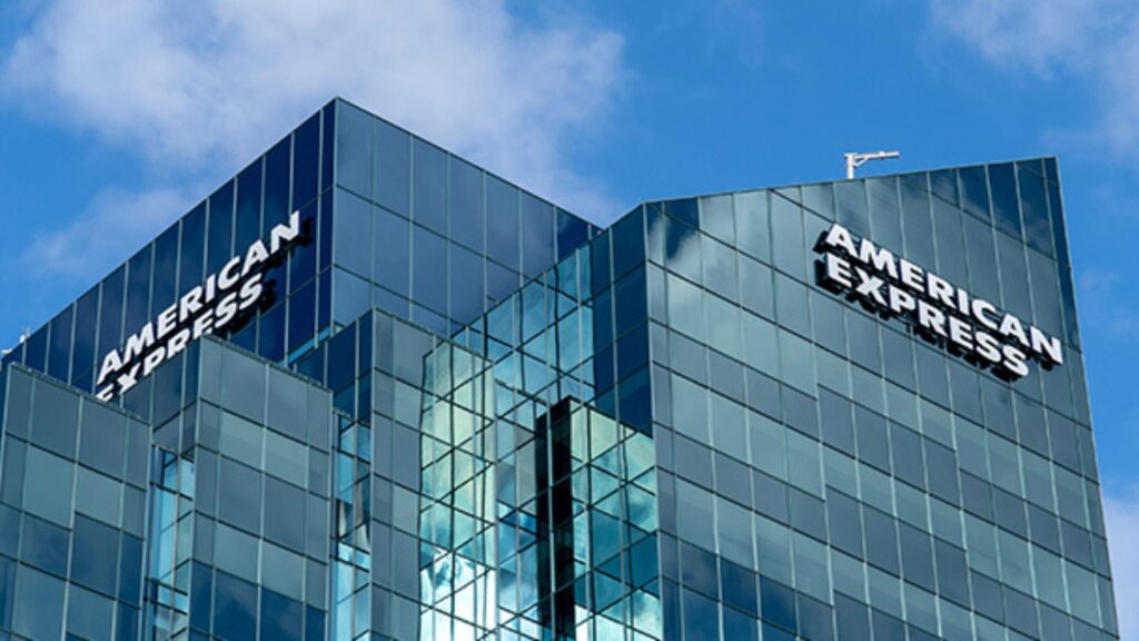 American Express Recruitment Drive; Hiring Associate