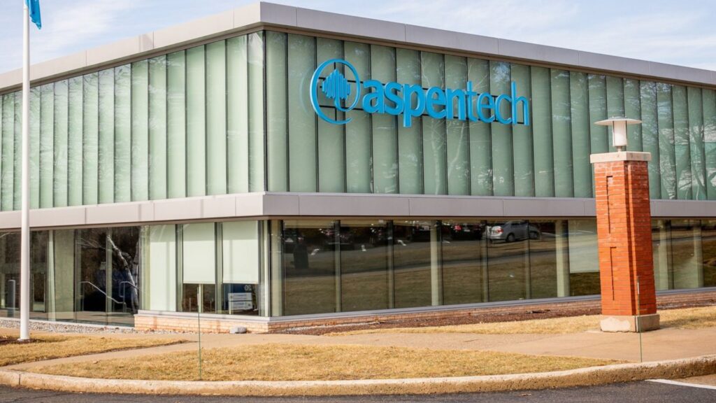 AspenTech Recruitment Drive; Hiring Associate Systems Engineer I