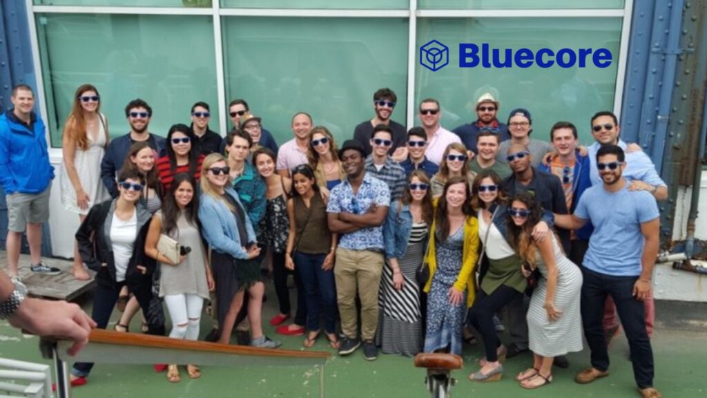 Bluecore Work from Home Jobs; Hiring Technical Support