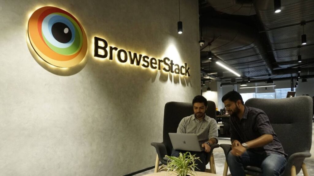 BrowserStack Work from Home Jobs; Hiring Devops Engineer