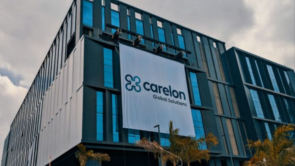 Carelon Global Solutions Recruitment Drive; Hiring Junior Analyst