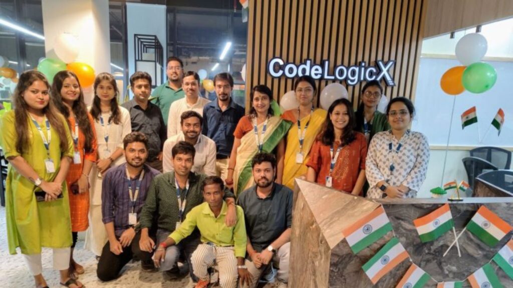 CodelogicX Technologies Recruitment Drive; Hiring DevOps Engineer