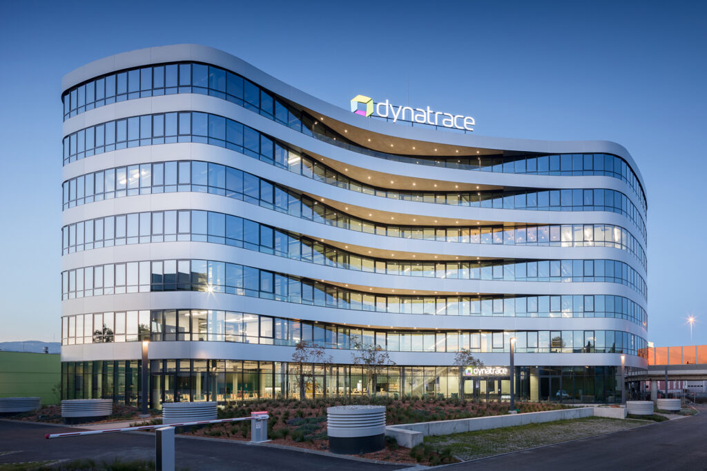 Dynatrace Recruitment Drive; Hiring Technical Support Engineer