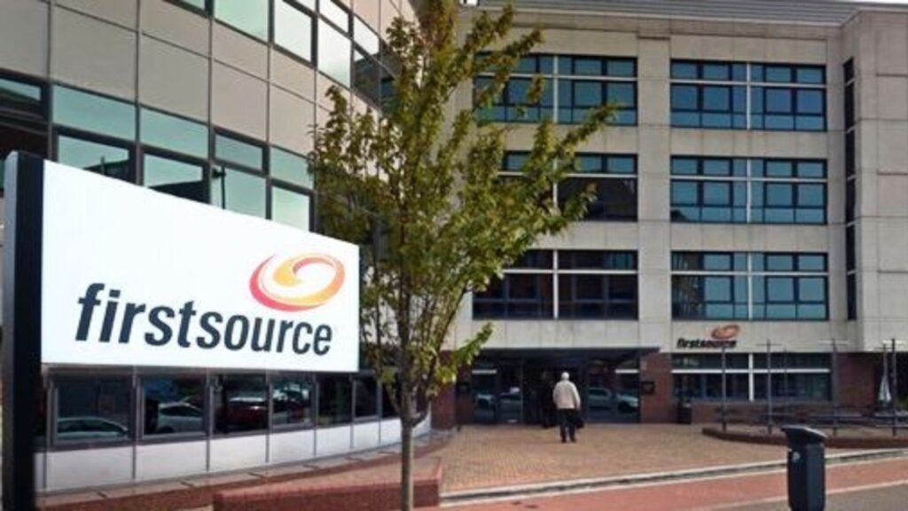 Firstsource Recruitment Drive; Hiring Customer Service Associate