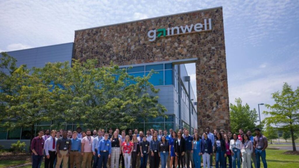 Gainwell Technologies Recruitment Drive; Hiring Jr. Data Analyst 
