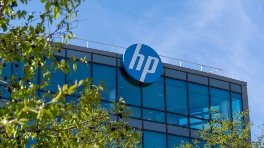 HP Recruitment Drive; Hiring Software Systems Engineer 1