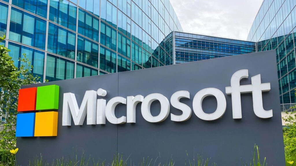 Microsoft Work from Home Jobs; Hiring Software Engineer